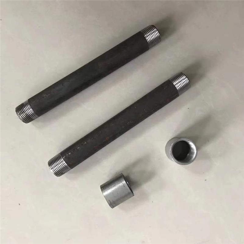 恩施钢管注浆管隧道止水
