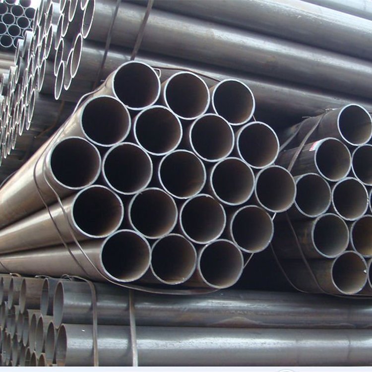 恩施界面抽芯管φ60mm